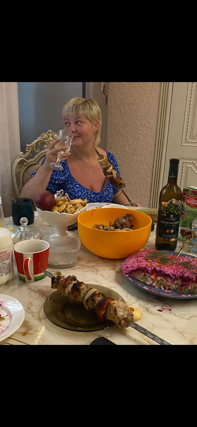 ���������� ���, ���� ������� �����, 39 ���, ������������ ��� c�������� ���������