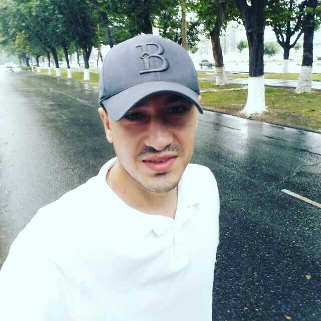  ,   Aziz109, 35 ,     , c 