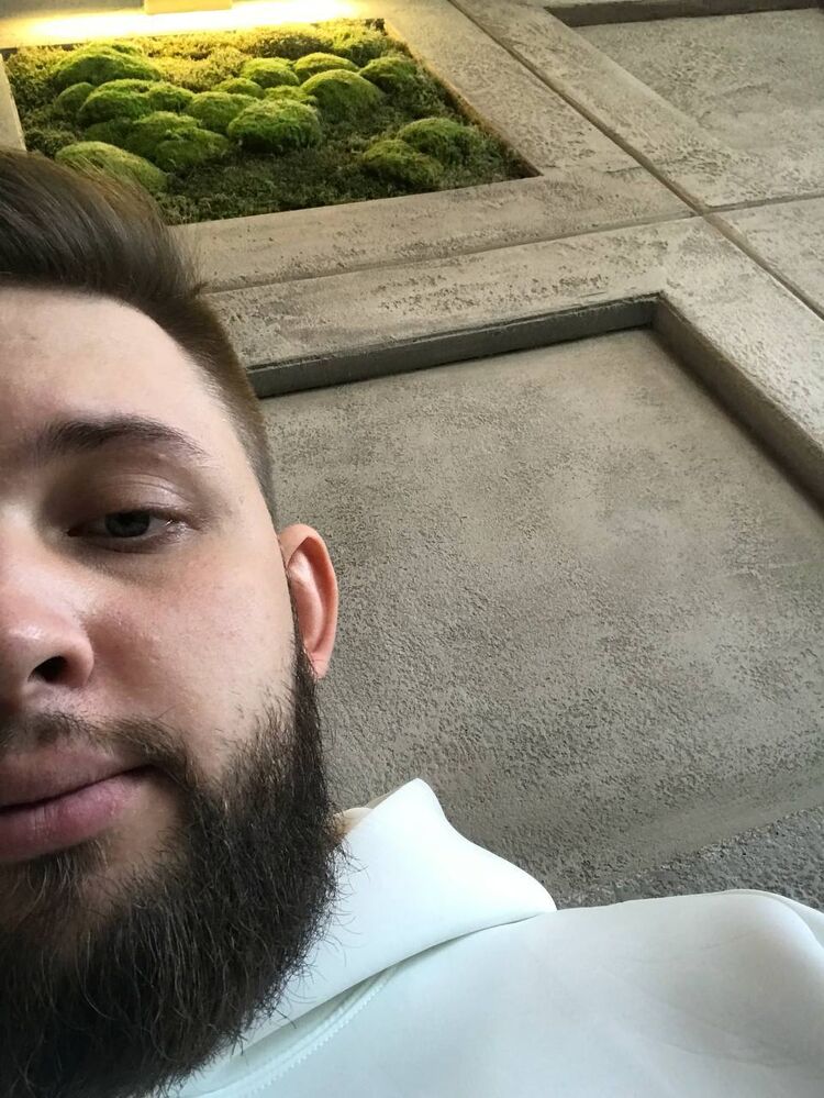 ���������� ������, ���� ������� �����, 28 ���, ������������ ��� ������, ����� � ���������, ���������