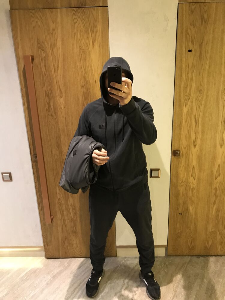 ���� 42076895 ������� ��, 36 ���, ���� ���������� � ���������