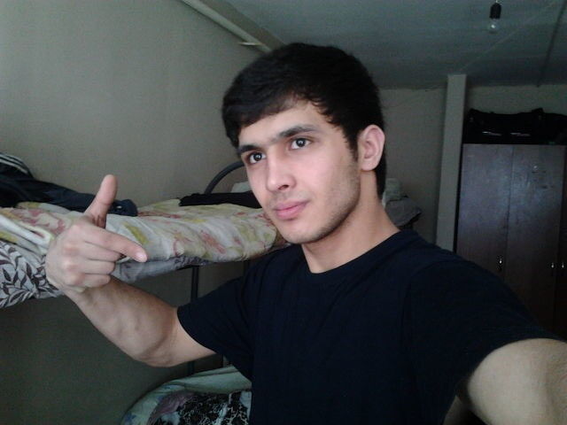 ���� 4418835 ������� ������, 33 ����, ���� ���������� � ������