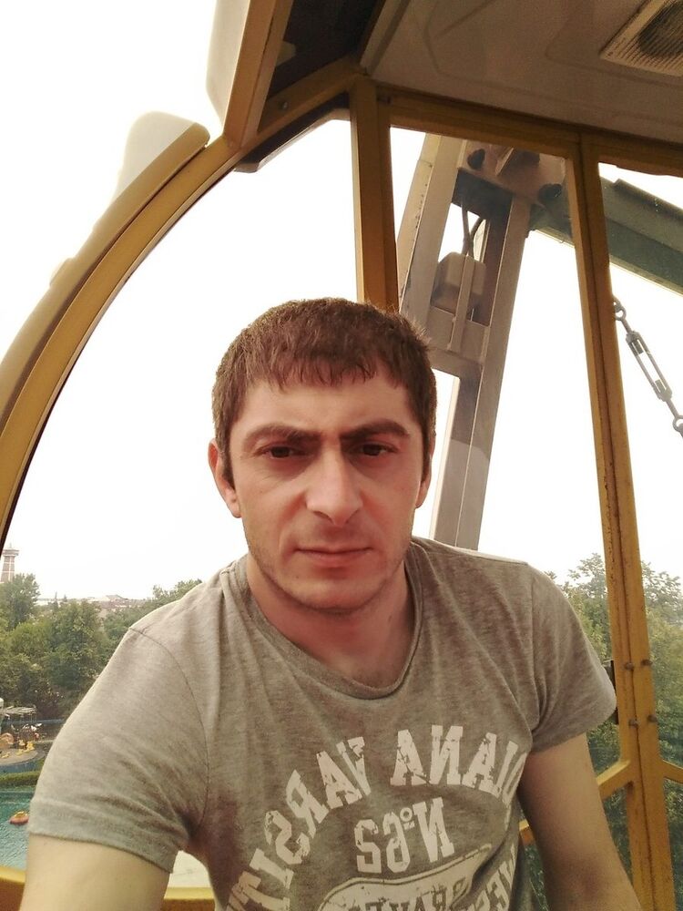 ���� 10311435 ������� ����, 38 ���, ���� ���������� � ��������