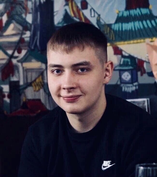 ���� 35919815 ����� �������, 23 ����, ���� ���������� � ��������