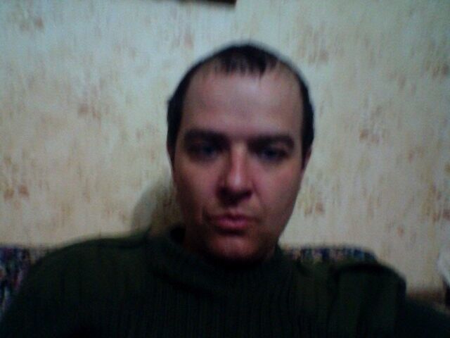  ,   Aleksandr, 49 ,   