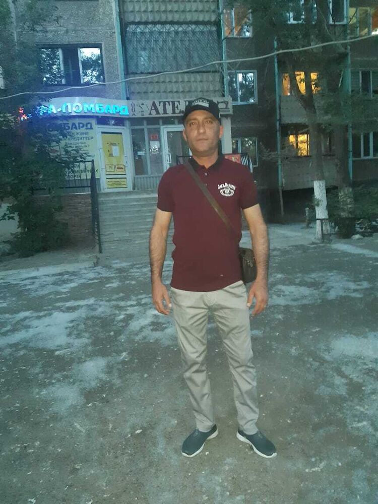  37140535  Fizuli, 48 ,    