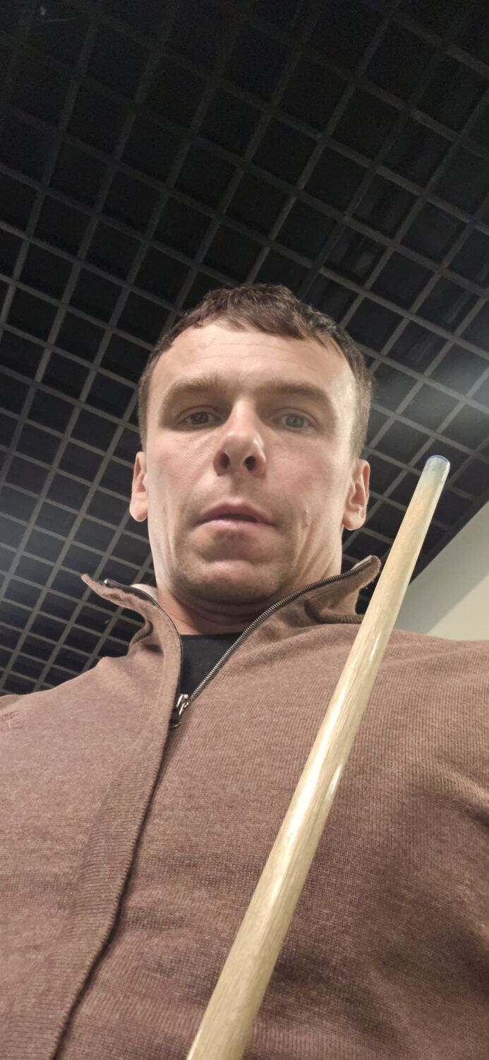 ���� 54516355 ������� �����, 41 ���, ���� ���������� � ���������������