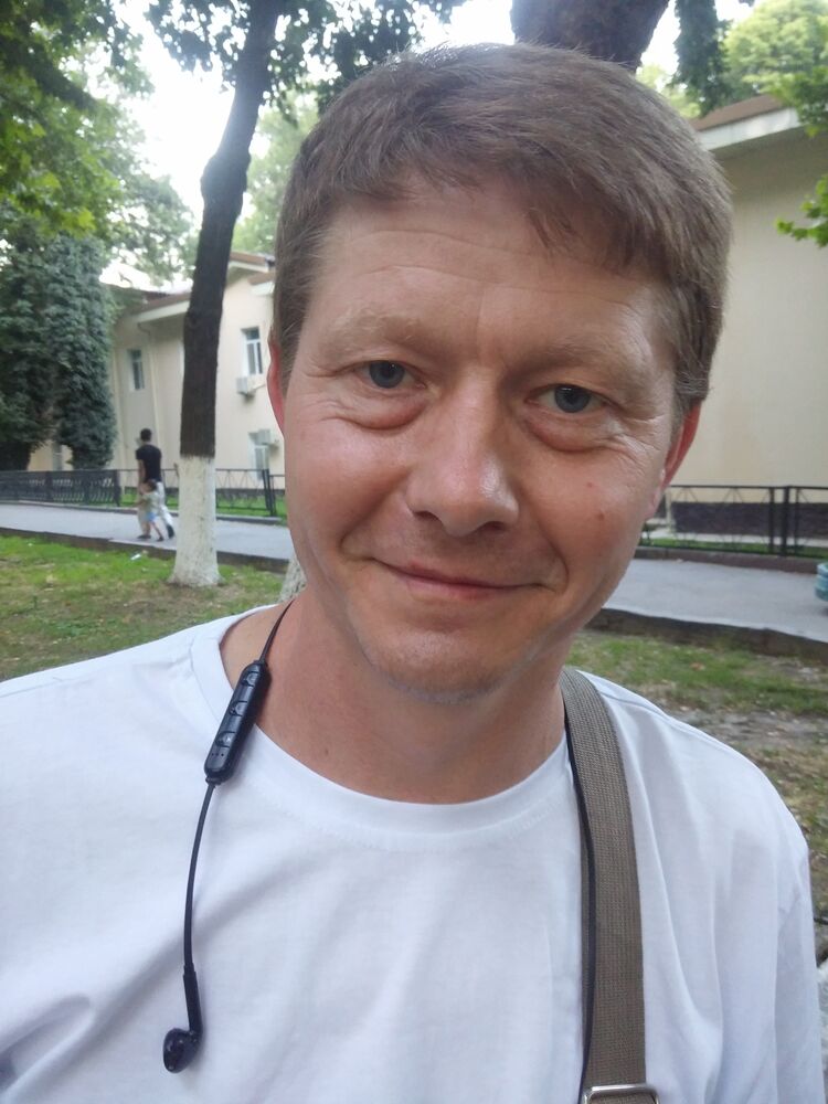 ���� 26506685 ������� ��������, 50 ���, ���� ���������� � ��������