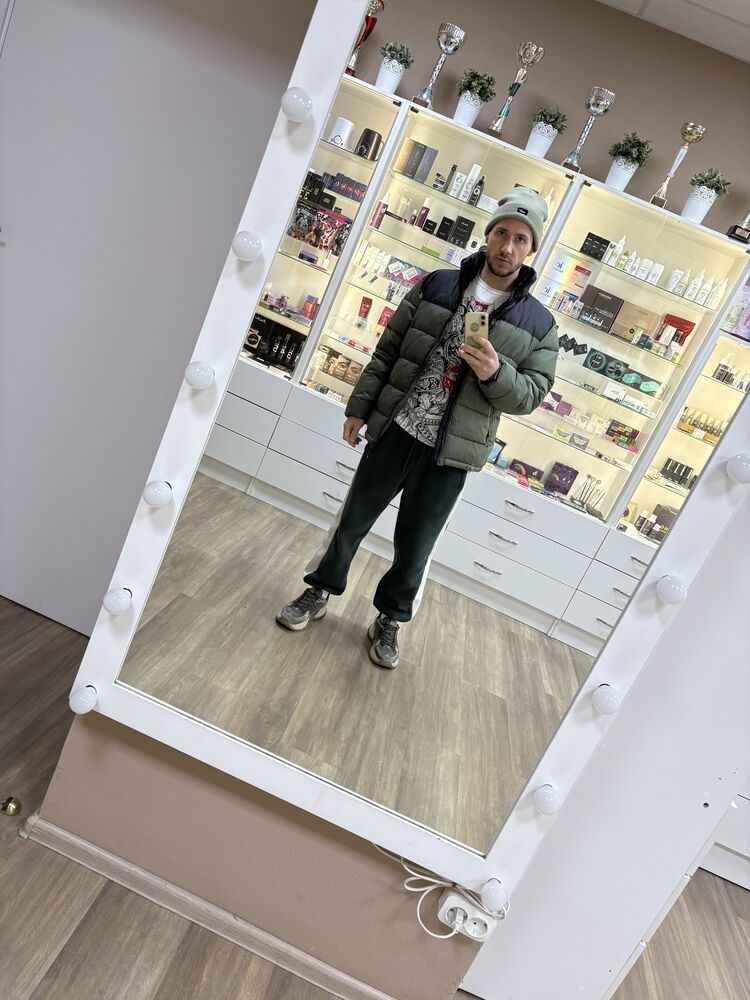 ���������� �����-���������, ���� ������� ������, 29 ���, ������������ ��� ������, ����� � ���������