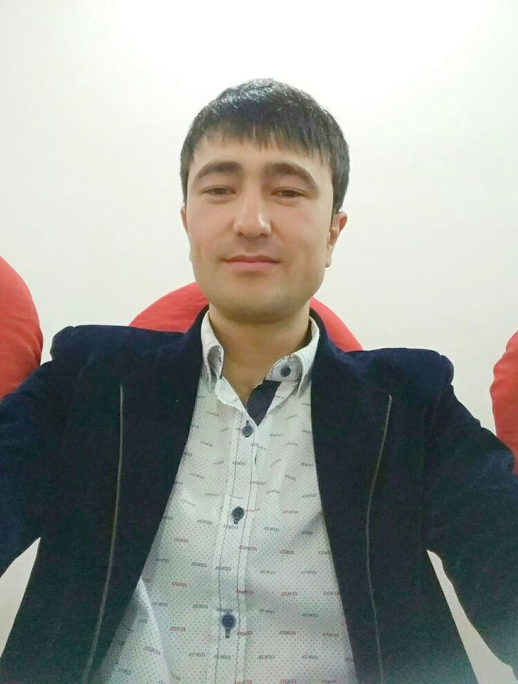 ���� 55306185 ������� �����, 34 ����, ���� ���������� � ��������