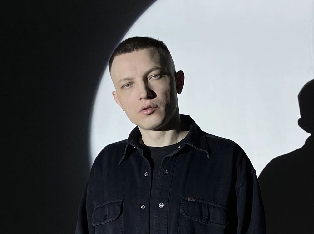  40740315  , 26 ,    -