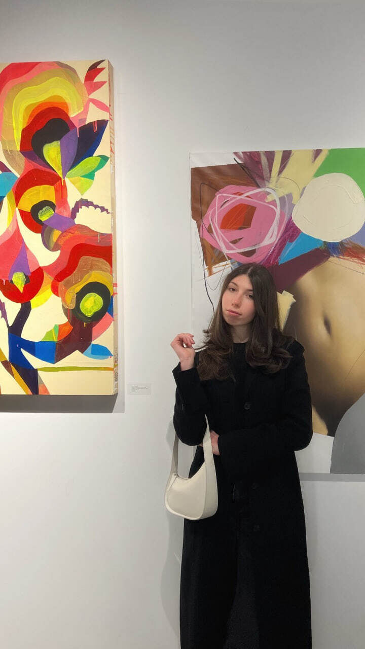 ���������� �����, ���� ������� �����, 29 ���, ������������ ��� ������, ����� � ���������