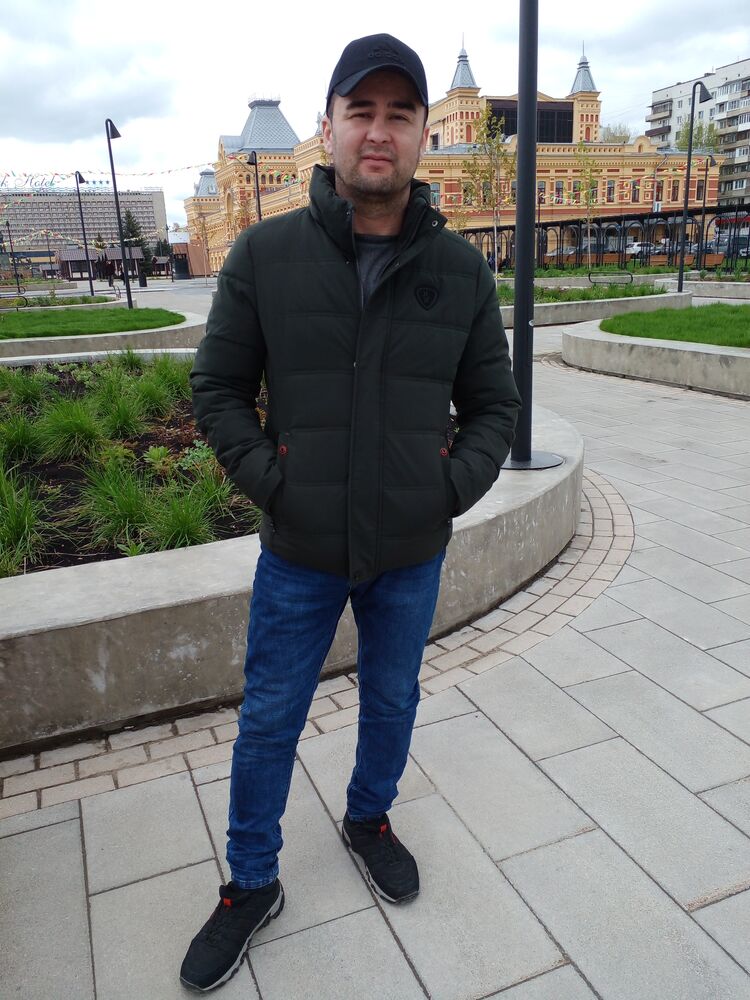 ���� 26748615 ������� ������, 35 ���, ���� ���������� � ����������