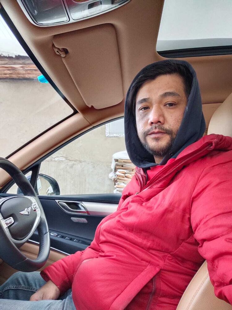 ���� 40761425 ������� �������, 38 ���, ���� ���������� � ������