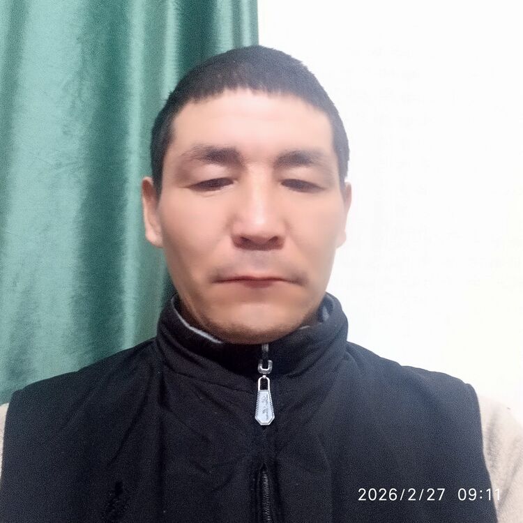 ���������� ������, ���� ������� �����, 39 ���, ������������ ��� ������, ����� � ���������, c�������� ���������, ���������