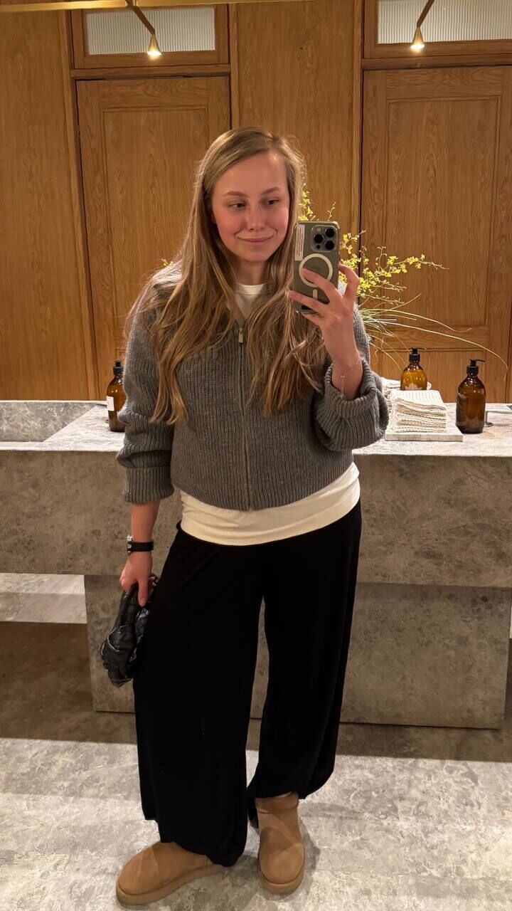 ���� 49739215 ������� Shapovallova, 29 ���, ���� ���������� � Frankfurt Am Main