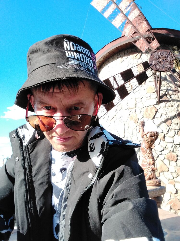 ���� 34426335 ������� �����, 39 ���, ���� ���������� � �����������