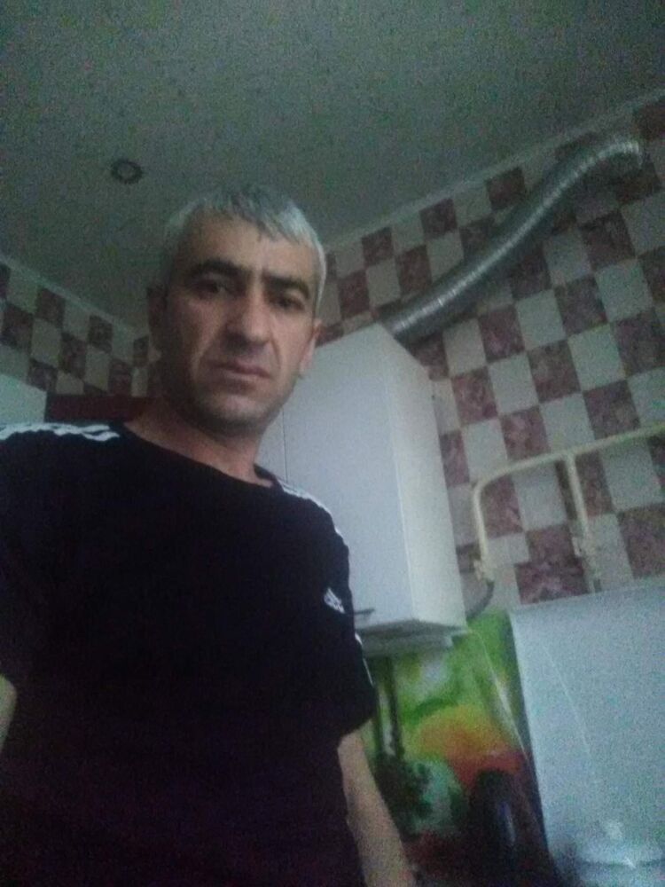 ���� 46719615 ������� Artyom, 43 ����, ���� ���������� � ������