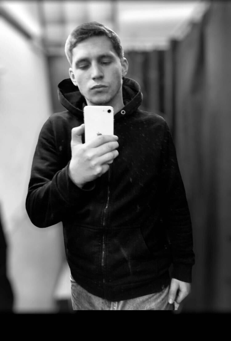 ���� 41083535 ������� ������, 29 ���, ���� ���������� � ������