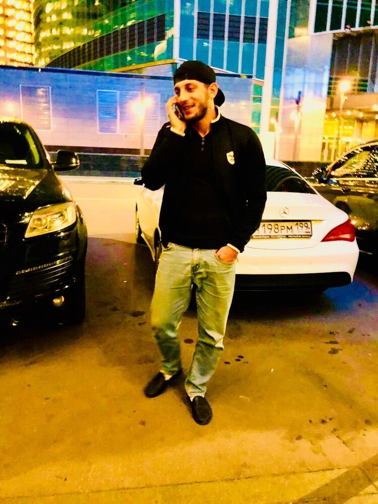 ���������� ���������, ���� ������� KaMa, 35 ���, ������������ ��� ������, ����� � ���������, c�������� ���������