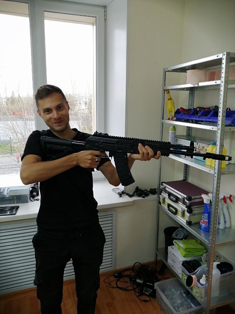 ���������� ������������, ���� ������� �������, 31 ���, ������������ ��� ������, ����� � ���������