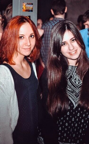 ���������� ������ ��������, ���� ������� ����, 32 ����, ������������ ��� ������, ����� � ���������, c�������� ���������