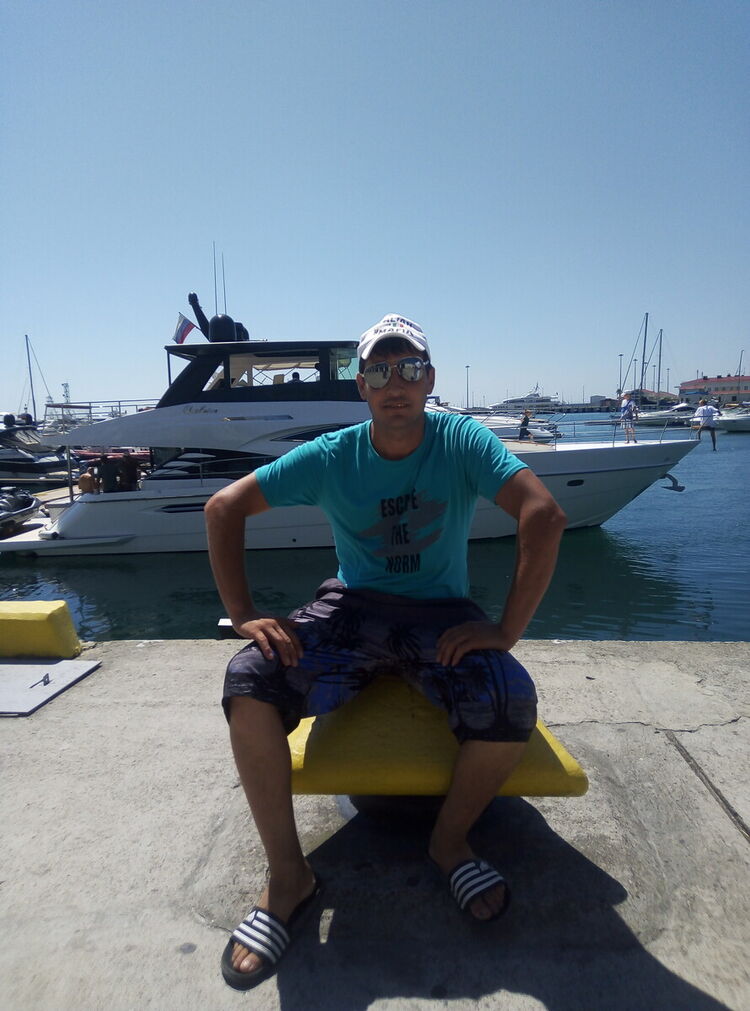 ���������� ���������, ���� ������� �������, 39 ���, ������������ ��� ������, ����� � ���������, c�������� ���������