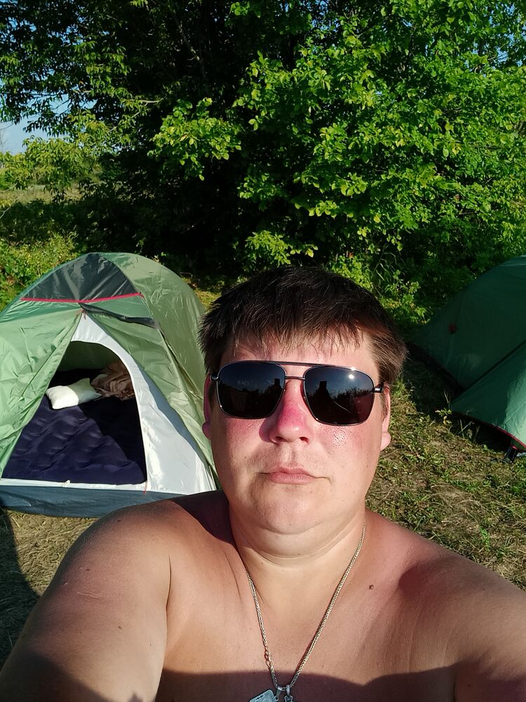   ,   Langraf, 32 ,     , c 