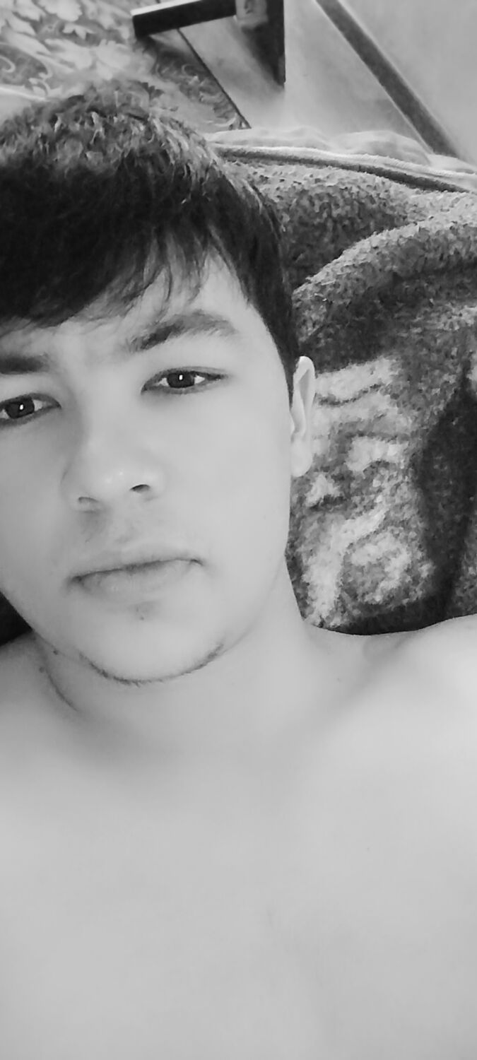  43311015  ALI, 22 ,    