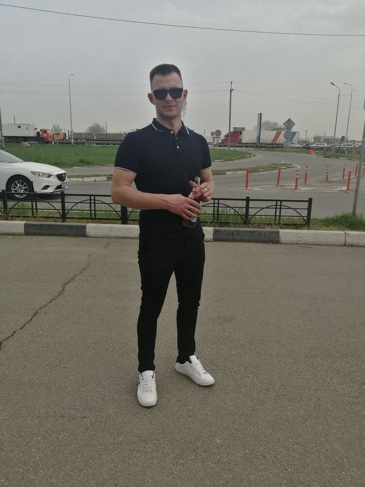 ���� 52968645 ������� ����, 27 ���, ���� ���������� � �������������