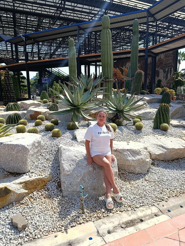 ���������� �����������, ���� ������� �����, 47 ���, ������������ ��� ������, ����� � ���������, c�������� ���������