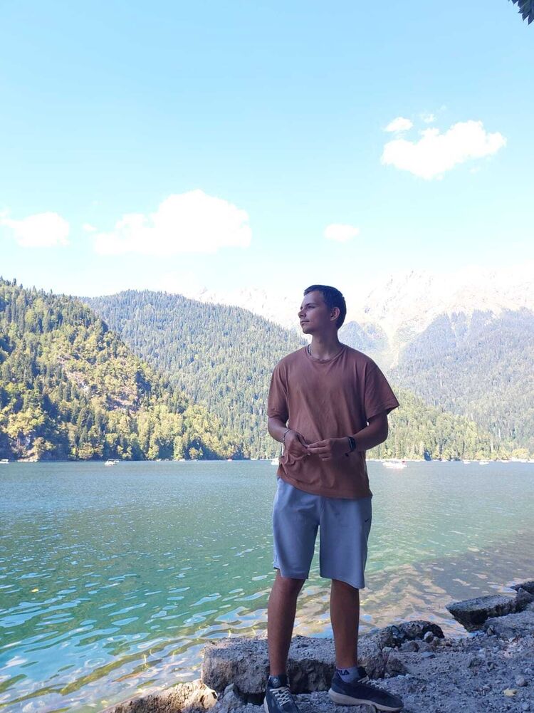 ���������� ���������, ���� ����� ����, 20 ���, ������������ ��� ������, ����� � ���������