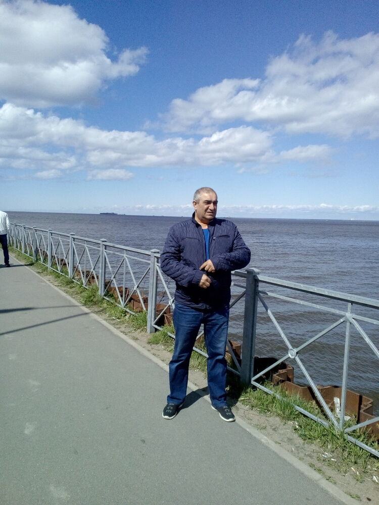  -,   , 61 ,   ,   , c 