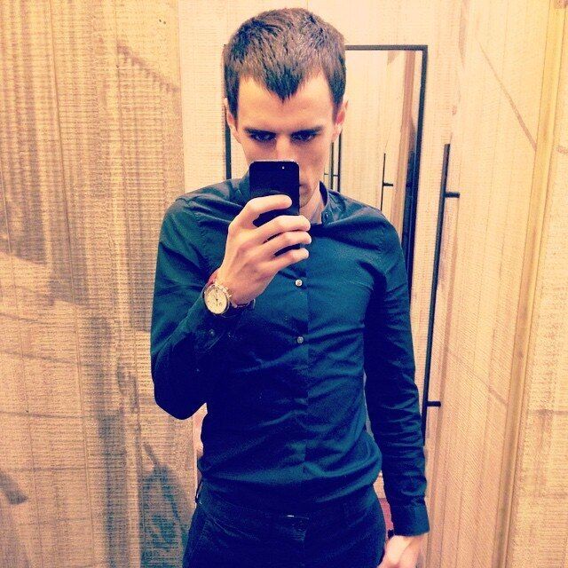 ���� 27905175 ������� ����������, 34 ����, ���� ���������� � ����������