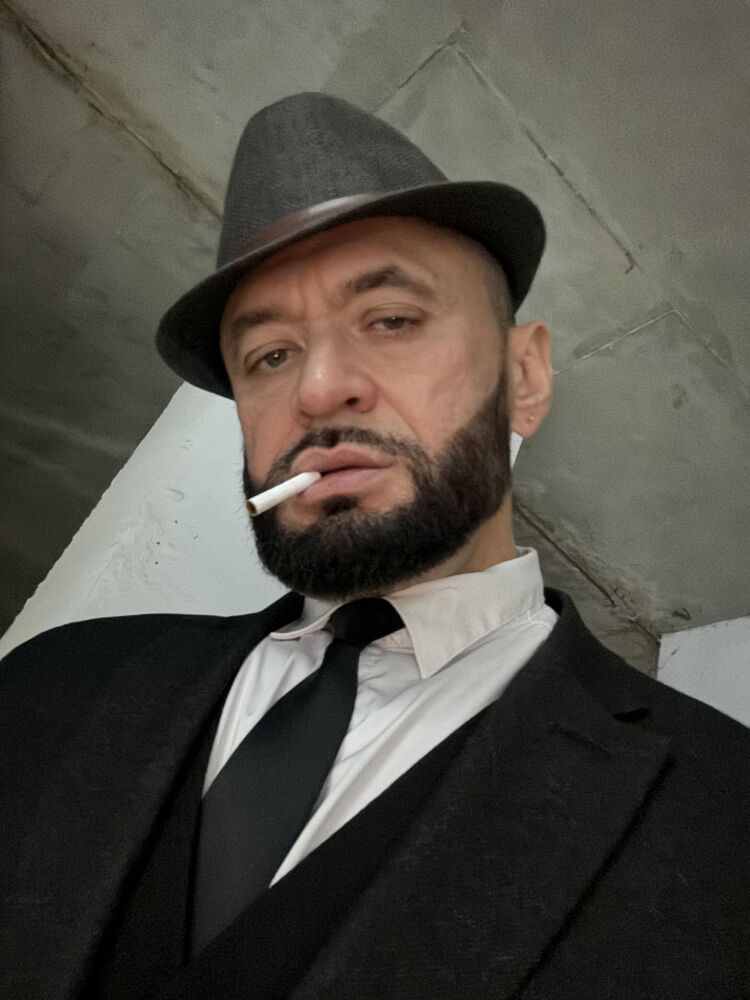  ,   , 48 ,   ,   , c 