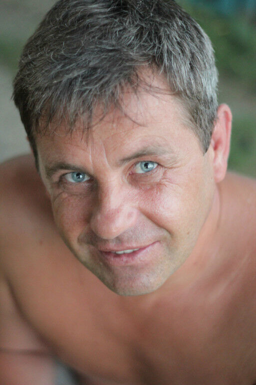  -,   , 48 ,   