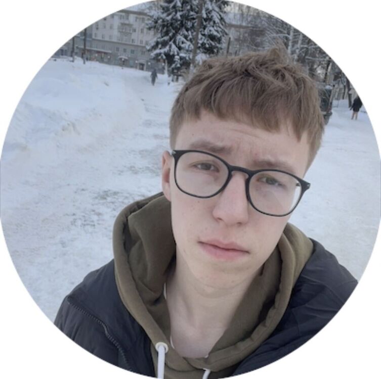 ���������� ������ ��������, ���� ����� ������, 20 ���, ������������ ��� ������, ����� � ���������