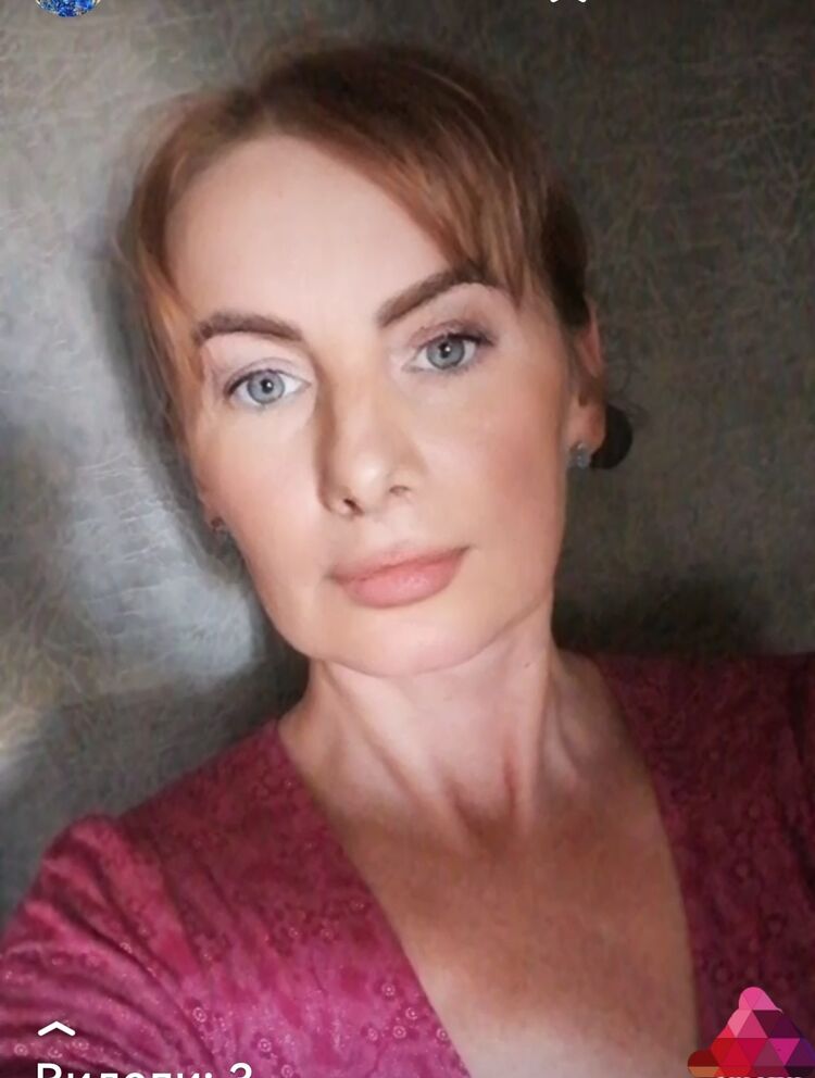  ,   , 48 ,   ,   , c , 