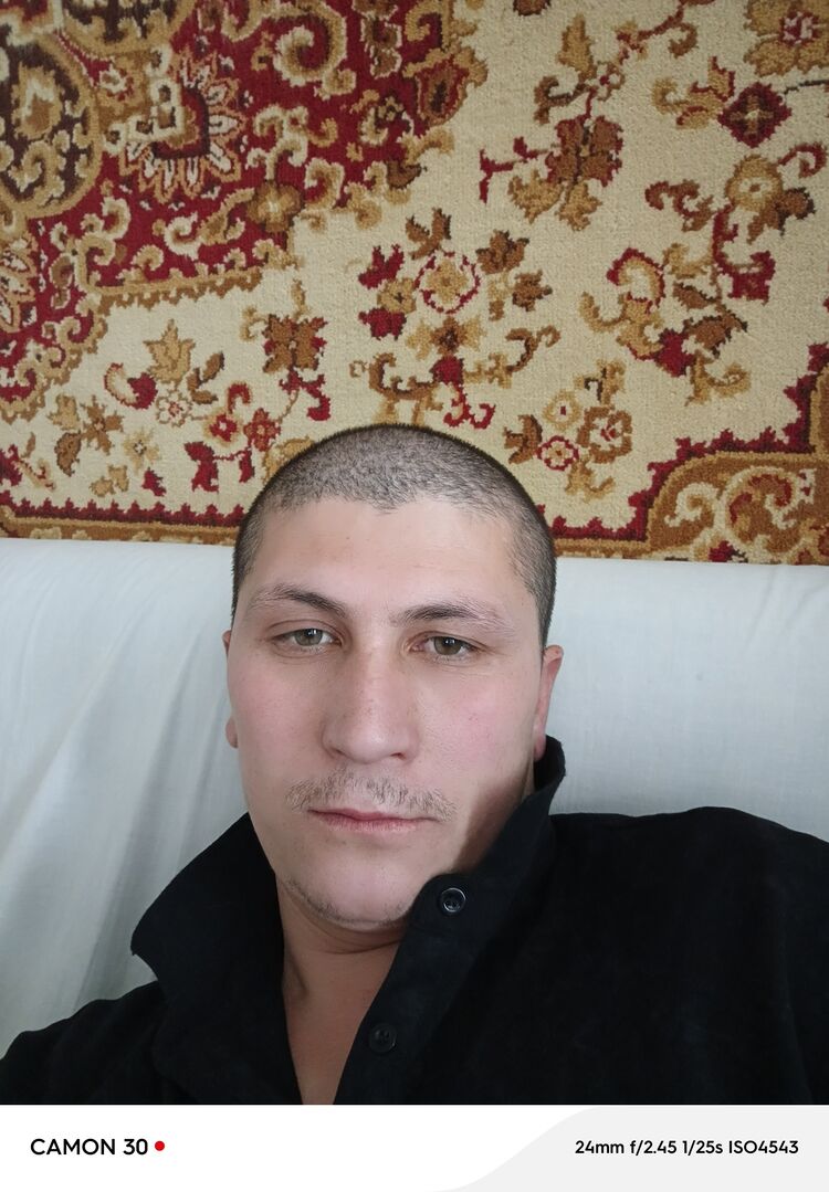 ���������� ������������, ���� ������� ���������, 31 ���, ������������ ��� ������, ����� � ���������