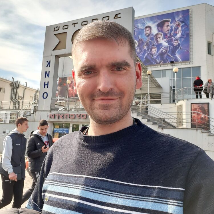 ���������� ������, ���� ������� �����, 41 ���, ������������ ��� ������, ����� � ���������, c�������� ���������