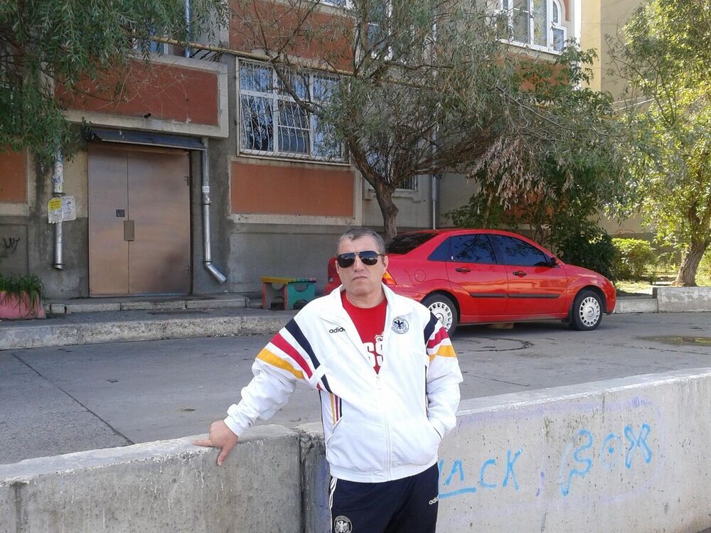  ,   , 69 ,   ,   , c 
