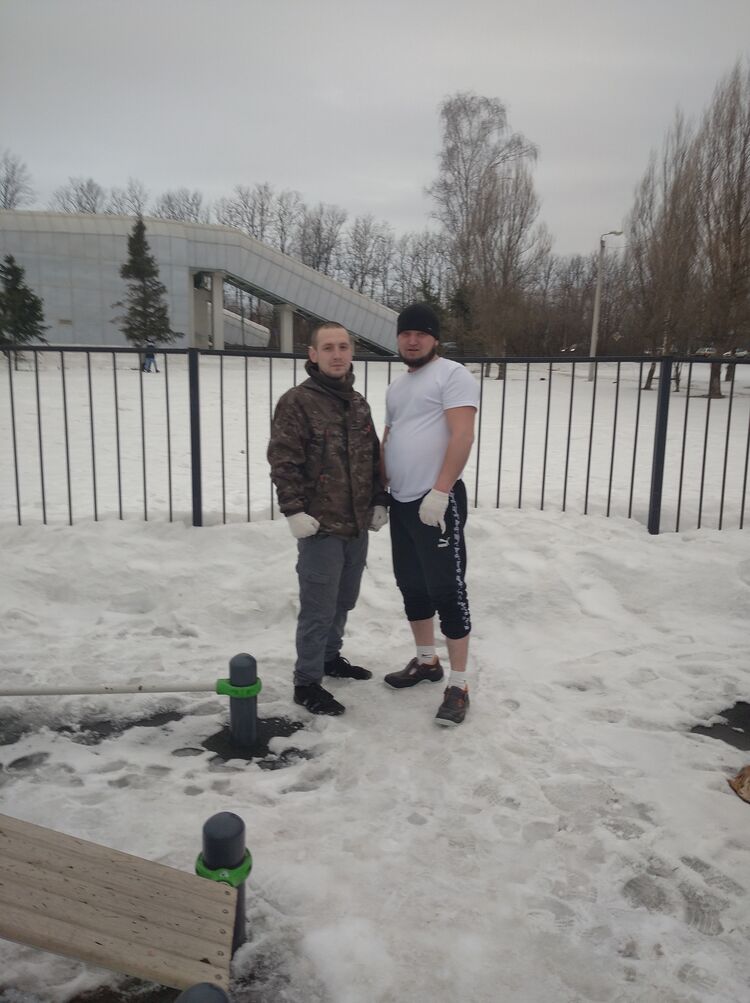  ,   Dima, 28 ,   ,   , c , 