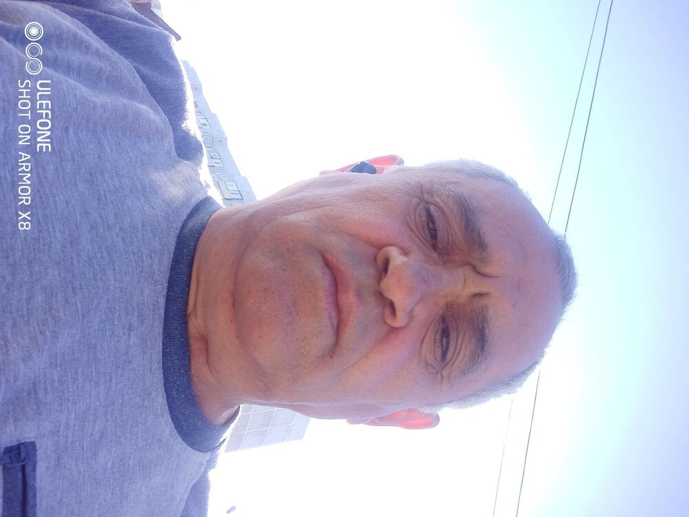  ,   , 63 ,   ,   