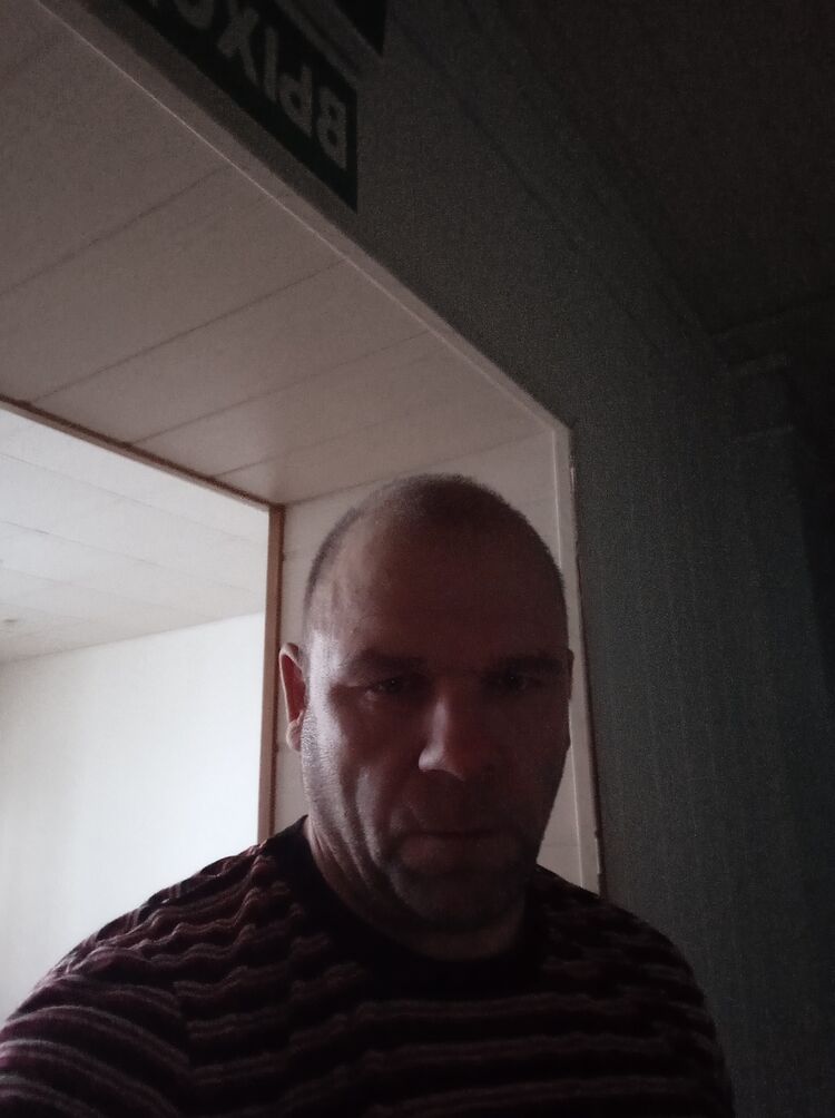 ���� 32624345 ������� ����, 47 ���, ���� ���������� � �����