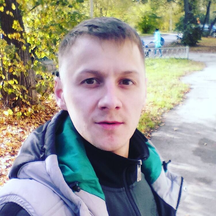 ���� 11623505 ������� �������, 37 ���, ���� ���������� � �������������