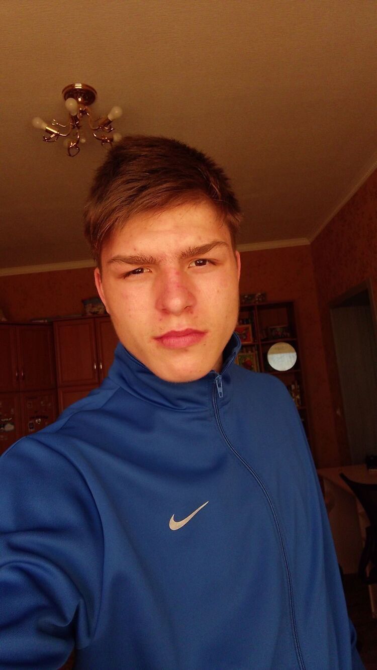 ���� 48815045 ����� Wetos, 21 ���, ���� ���������� � ����������