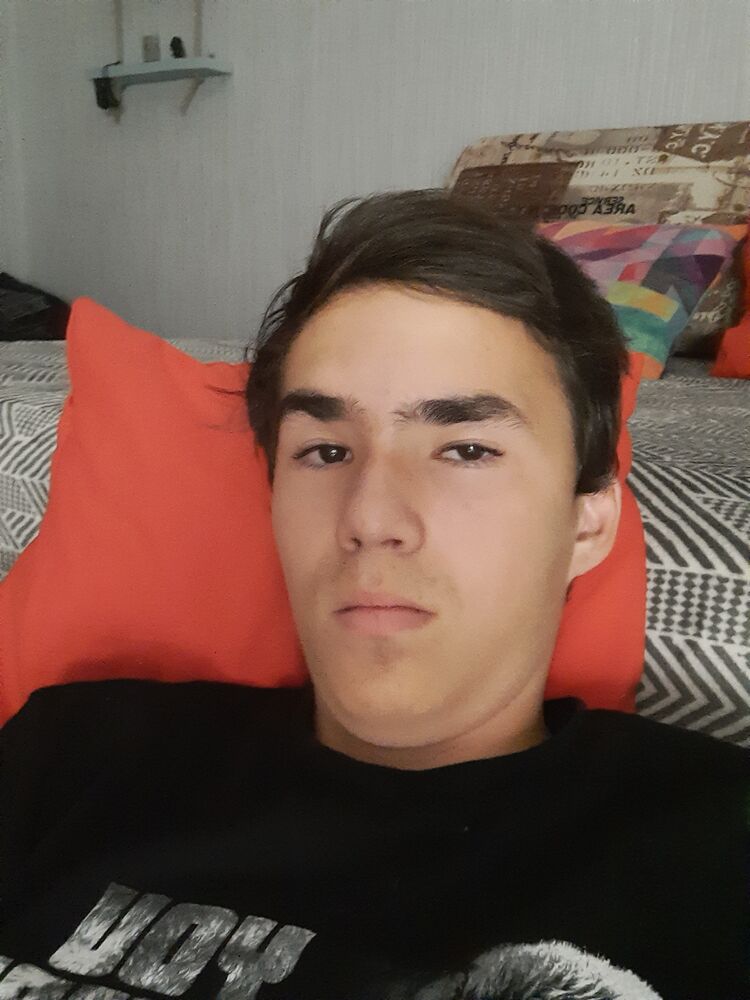 ���� 27688365 ����� �����, 21 ���, ���� ���������� � ��������