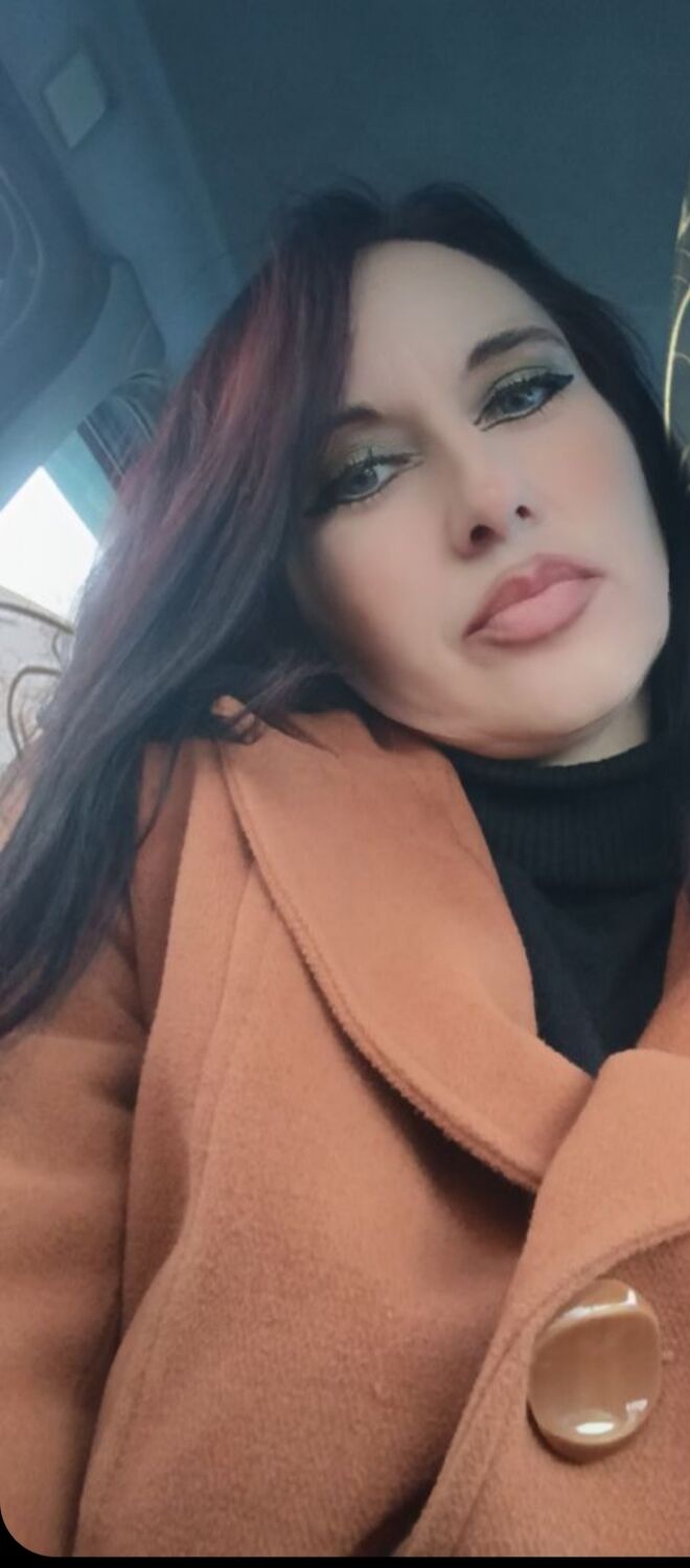 ���������� ��������, ���� ������� ������, 43 ����, ������������ ��� ����� � ���������, c�������� ���������