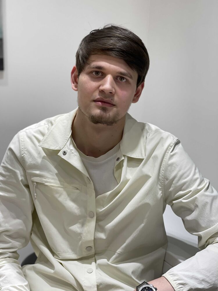 ���� 29877835 ������� �����, 26 ���, ���� ���������� � ������