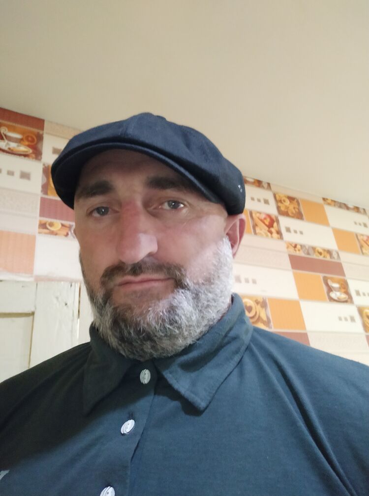 ���������� �����������, ���� ������� �������, 44 ����, ������������ ��� ������, ����� � ���������