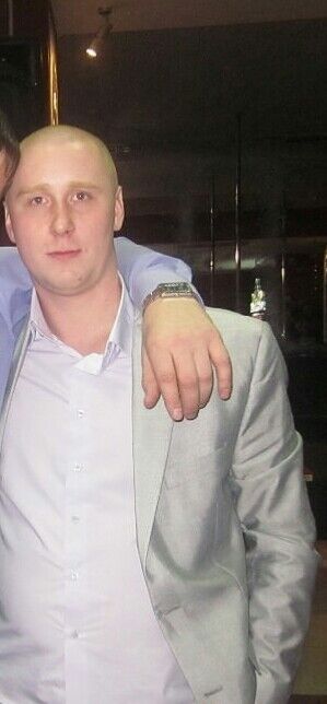 ���� 6600755 ������� ����, 33 ����, ���� ���������� � ��������-���������